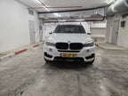 2018 BMW x5 PLUG IN