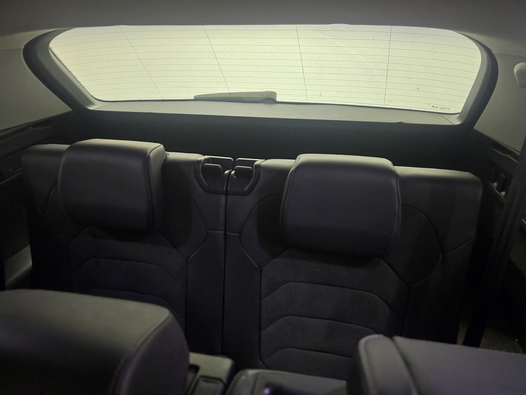 2022 SKODA Kodiaq Style
