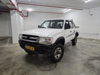 2003 Toyota Hilux