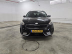 2018 KIA Niro