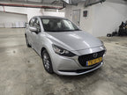 2021 MAZDA 2 Dynamic