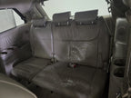 2009 Toyota Sienna