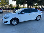 2020 Opal Astra