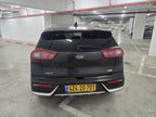 2018 KIA Niro