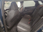 2021  Peugeot 3008 Active