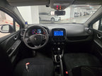 2019 Renault Clio