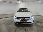 2020 GLA 200 Mercedes Benz