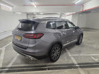 2023 Chery Tiggo 8 Pro