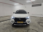 2018 DS