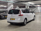 2020 Renault Grand Sceiec