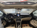 2020 GLA 200 Mercedes Benz