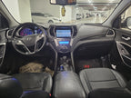 2013 Hyundai Santa Fe Premium
