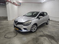 2019 Renault Clio