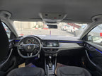 2020 SKODA Scala