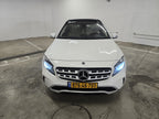 2020 GLA 200 Mercedes Benz