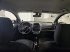 2017 Chevrolet Spark LT