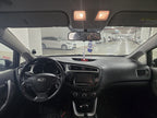 2017 KIA Ceed