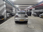 2009 Mazada Comfort 3