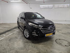 2015 Hyundai Tucson Premium
