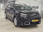 2020 Citroën C5 Aircross