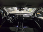 2021 SUZUKI CROSSOVER HYBRID GLX