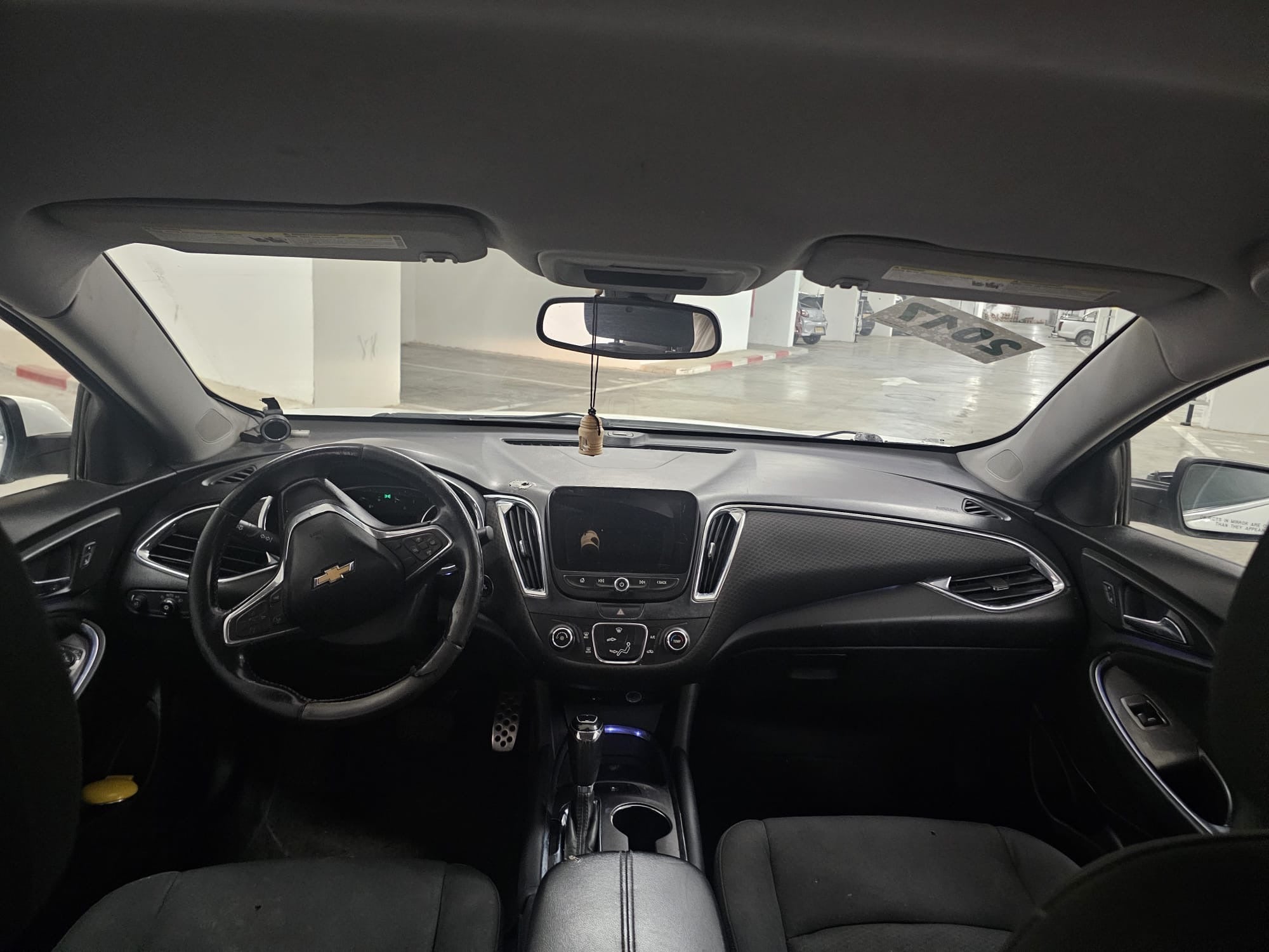 2020 Peugeot 2008 Active
