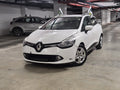 2016 Renault Clio Life