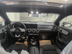 2021 Mercedes Benz A250e