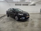 2016 Renault Fluence