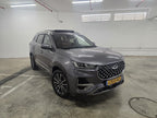2023 Chery Tiggo 8 Pro
