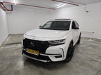 2018 DS
