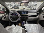 2021 Hyundai I-10