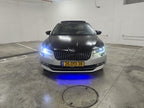 2016 SKODA Superb