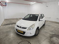 2010 Hyundai I-25