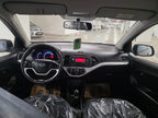 2011 KIA Picanto