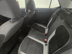 2016 SKODA Fabia