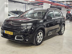 2020 Citroën C5 Aircross