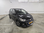 2017 Chevrolet Spark