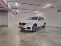 2016 BMW x-5