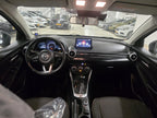 2021 MAZDA 2 Dynamic