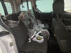 2018 Citroen Berlingo