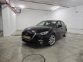 2017 Mazda 3 Comfort
