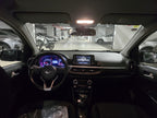 2018 KIA Picanto