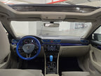 2016 SKODA Superb