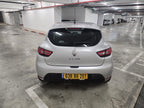 2019 Renault Clio