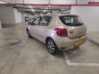2020 Daihatsu Sandero