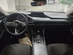 2020 Mazda 3