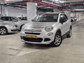 2015 FIAT 500X POP