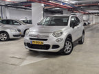 2015 FIAT 500X POP