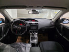 2009 Mazda 3